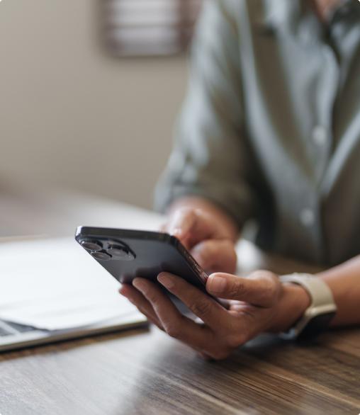 Заявка на доставку на маркетплейсы